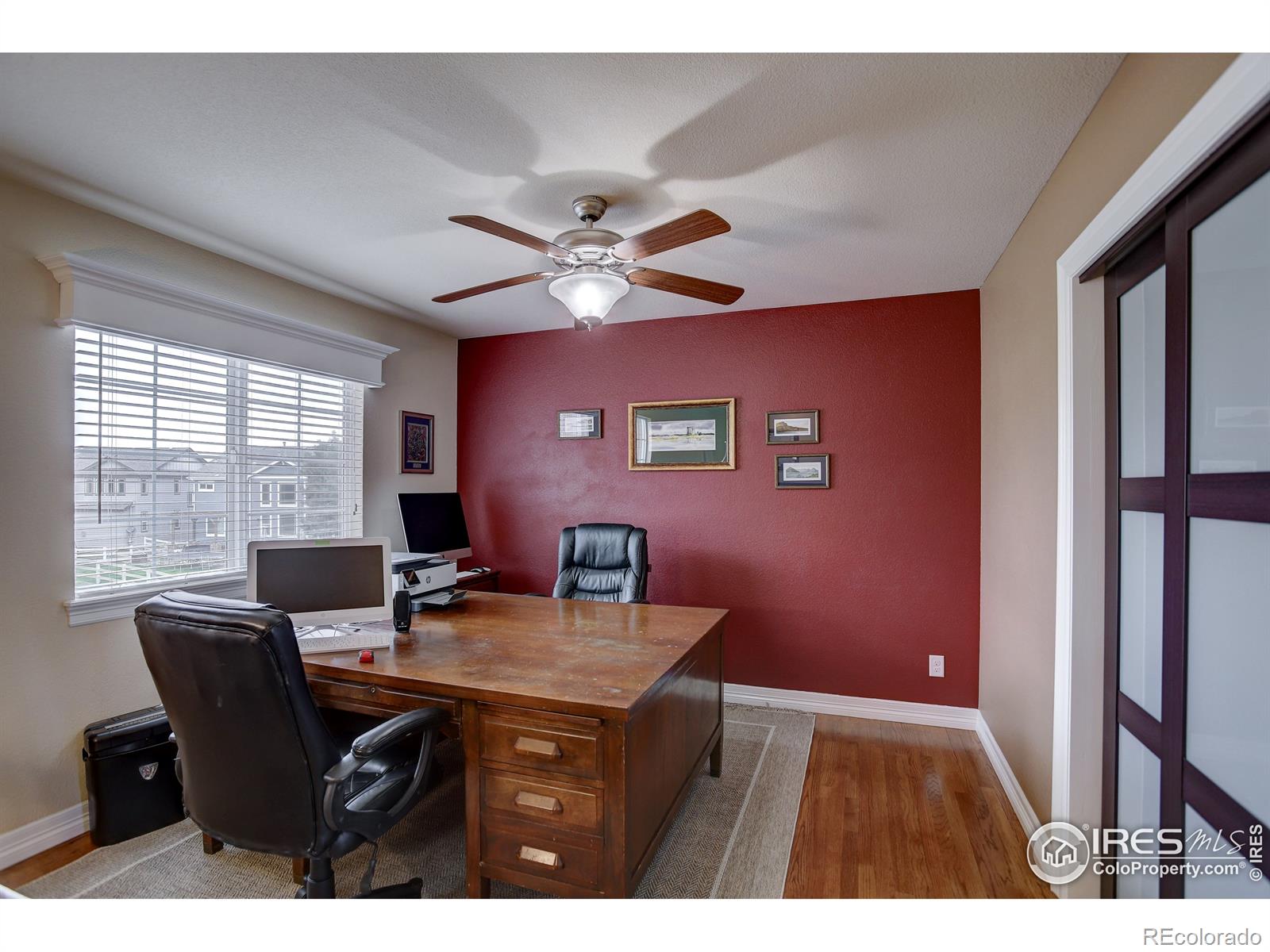 MLS Image #15 for 3357  sedgwick circle,loveland, Colorado