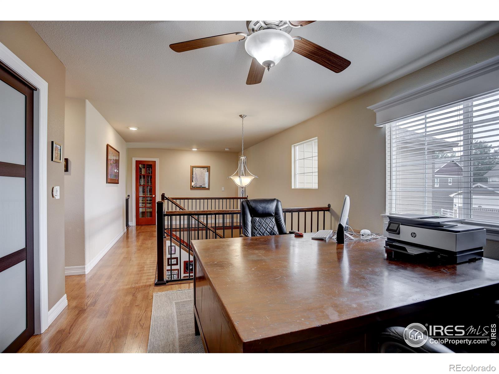 MLS Image #16 for 3357  sedgwick circle,loveland, Colorado