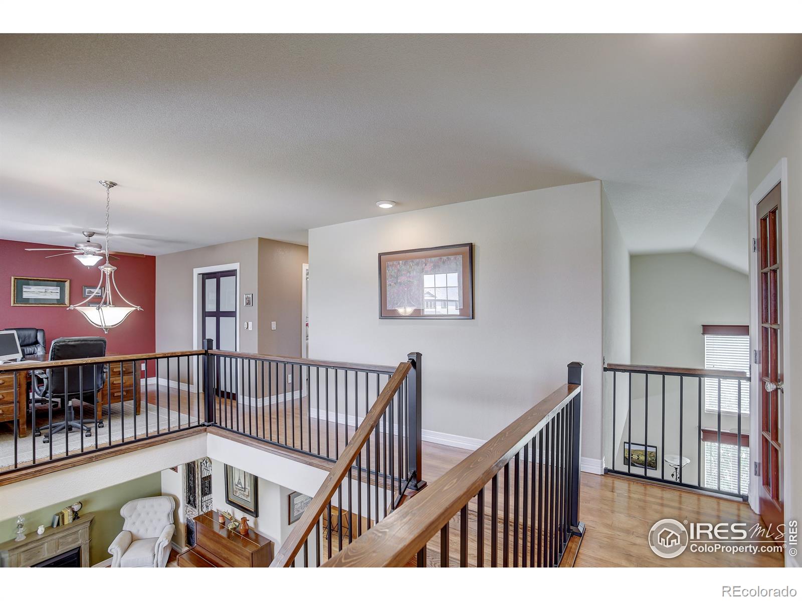 MLS Image #17 for 3357  sedgwick circle,loveland, Colorado