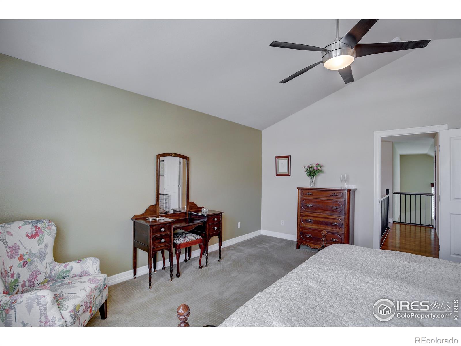 MLS Image #20 for 3357  sedgwick circle,loveland, Colorado