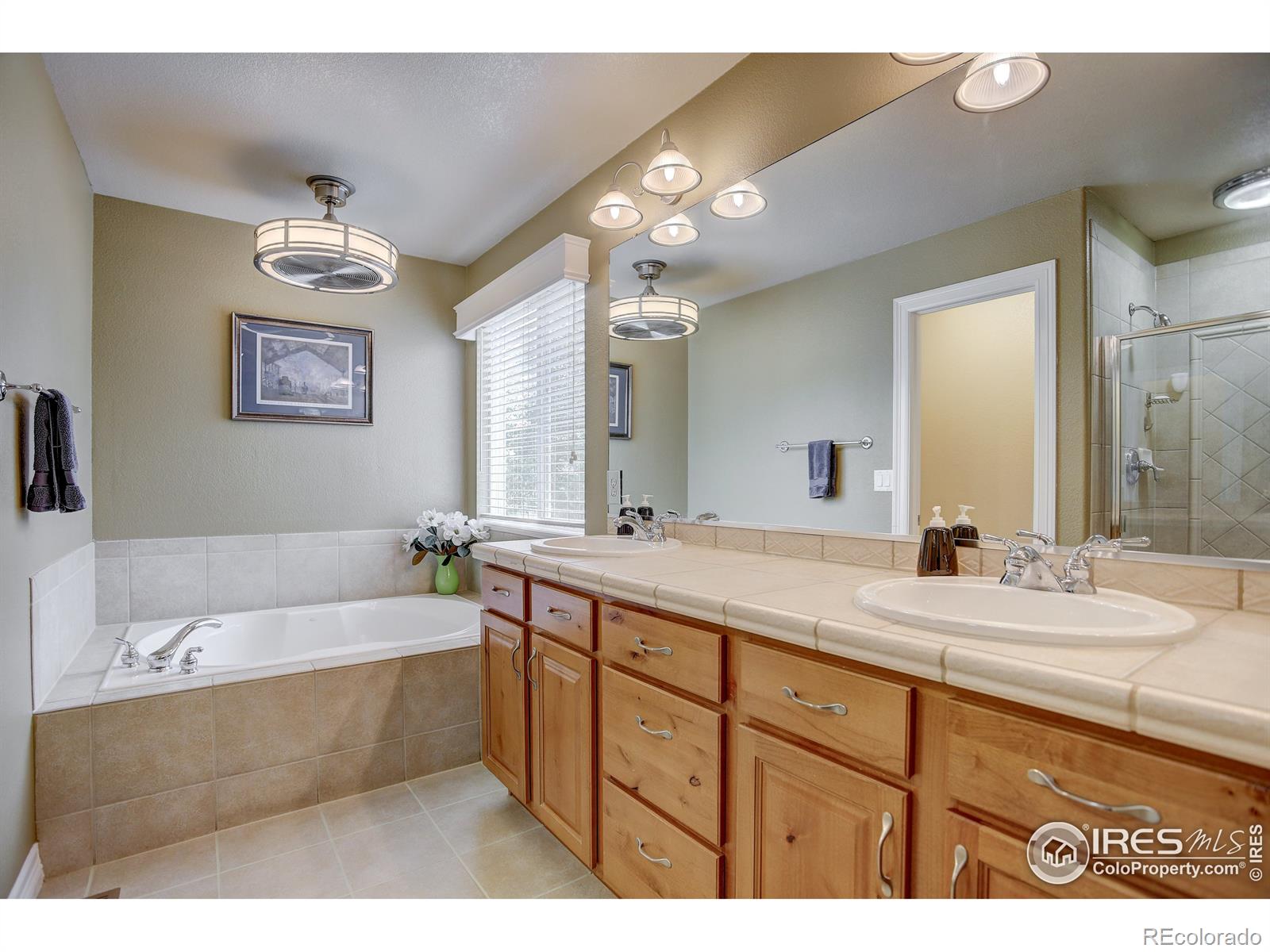 MLS Image #21 for 3357  sedgwick circle,loveland, Colorado