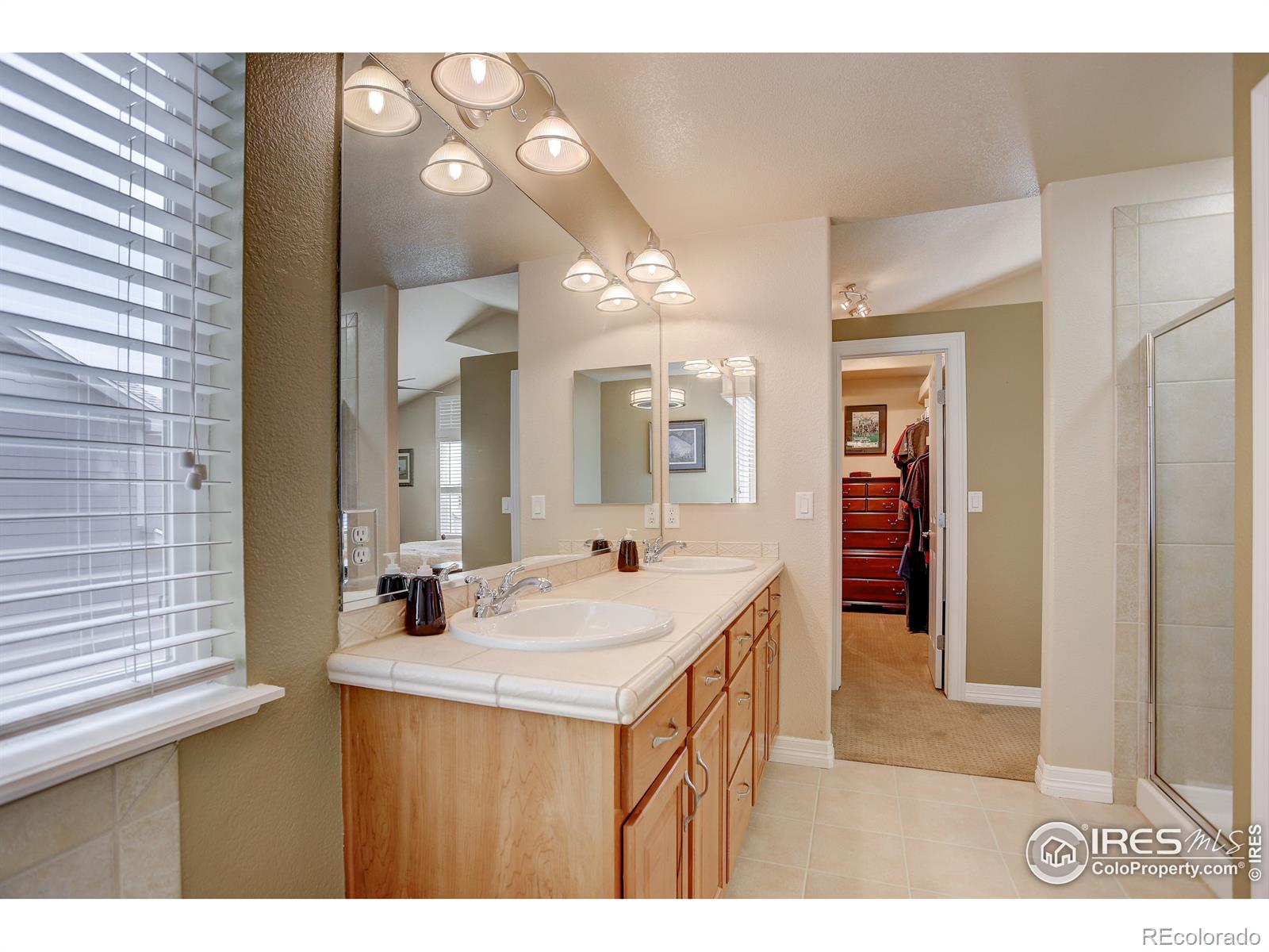 MLS Image #22 for 3357  sedgwick circle,loveland, Colorado