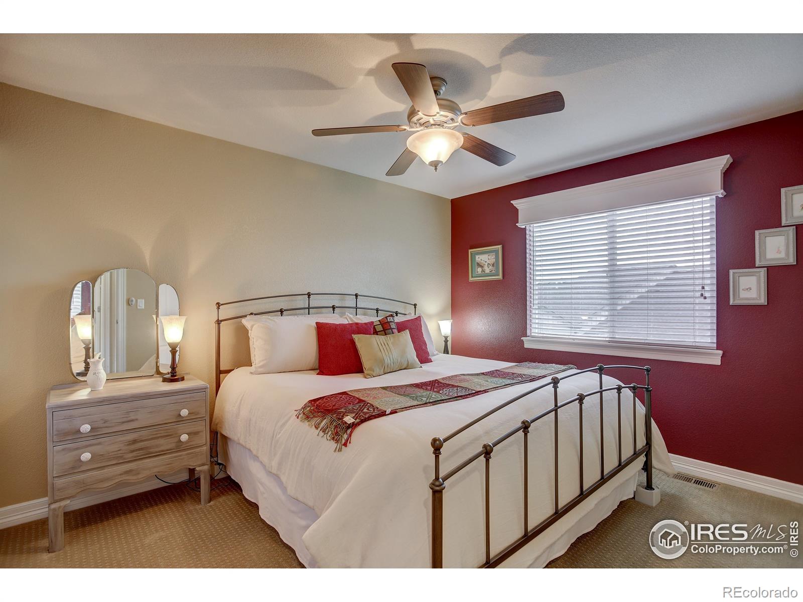 MLS Image #23 for 3357  sedgwick circle,loveland, Colorado