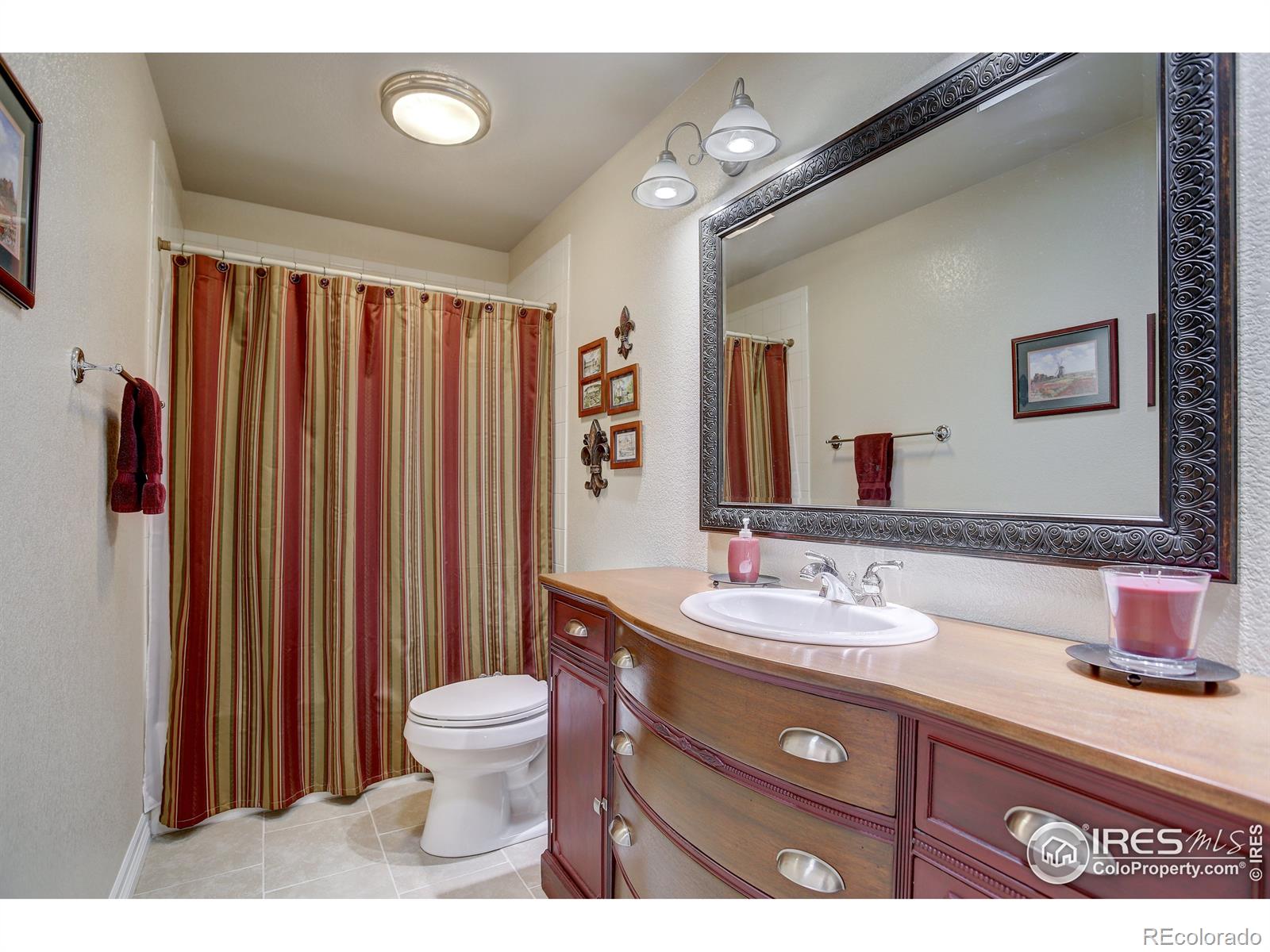 MLS Image #25 for 3357  sedgwick circle,loveland, Colorado