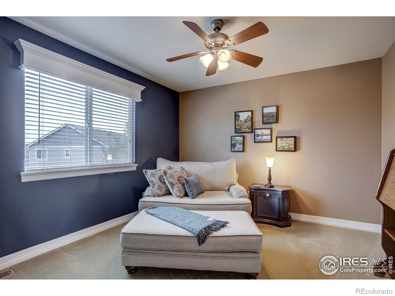 MLS Image #26 for 3357  sedgwick circle,loveland, Colorado