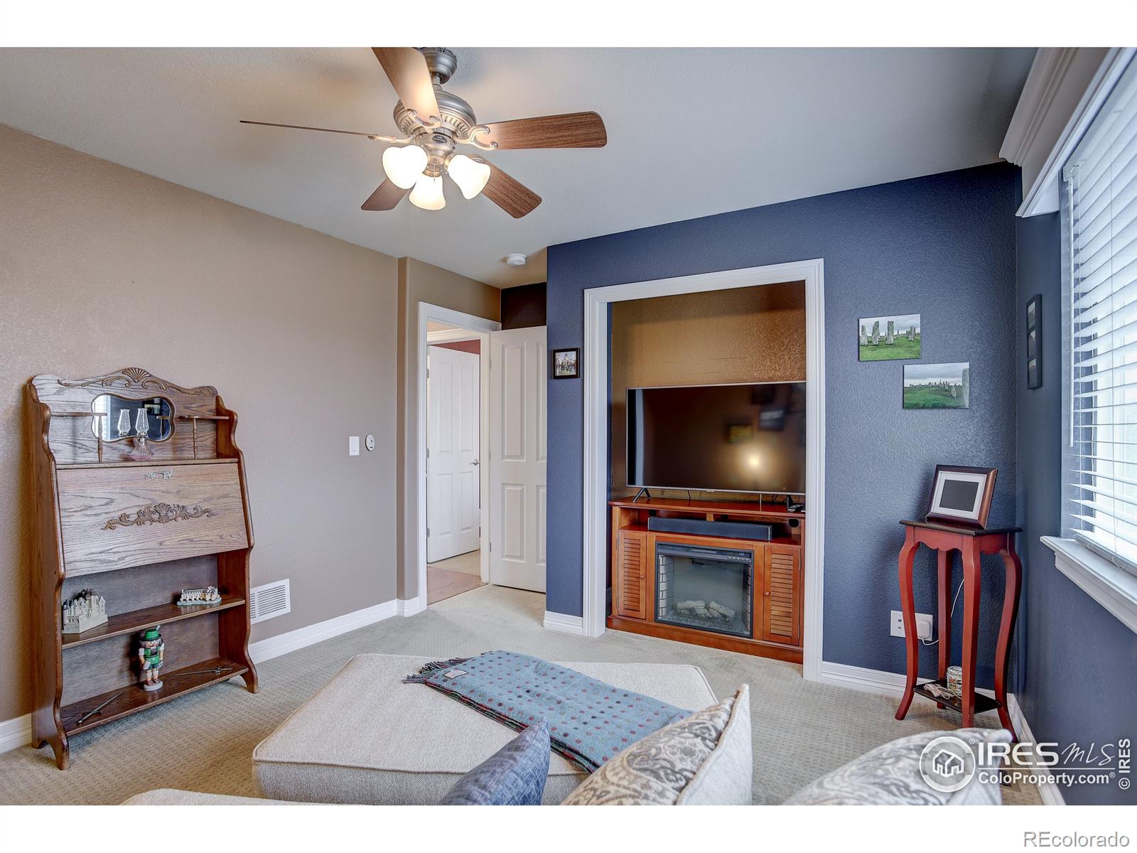 MLS Image #27 for 3357  sedgwick circle,loveland, Colorado