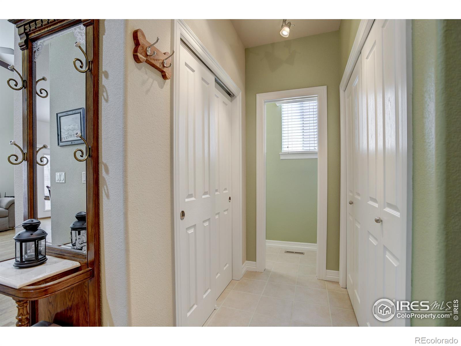 MLS Image #33 for 3357  sedgwick circle,loveland, Colorado