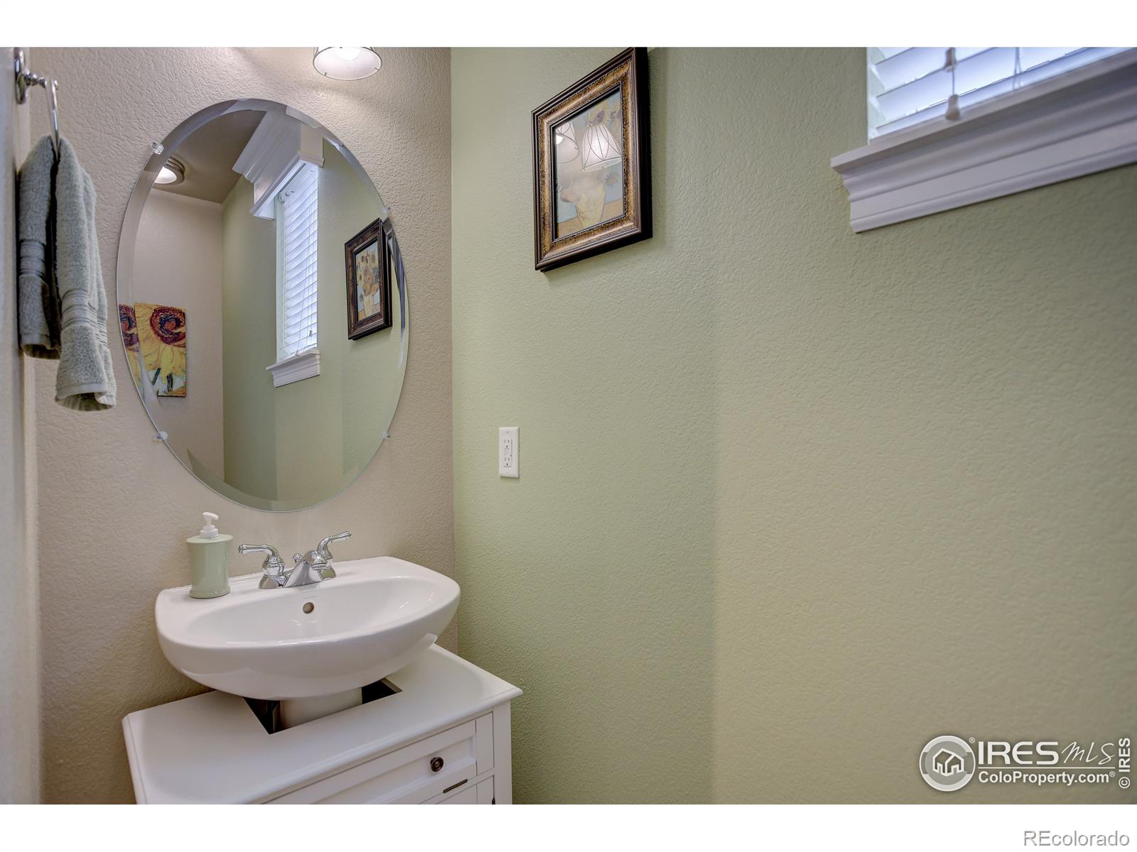 MLS Image #34 for 3357  sedgwick circle,loveland, Colorado