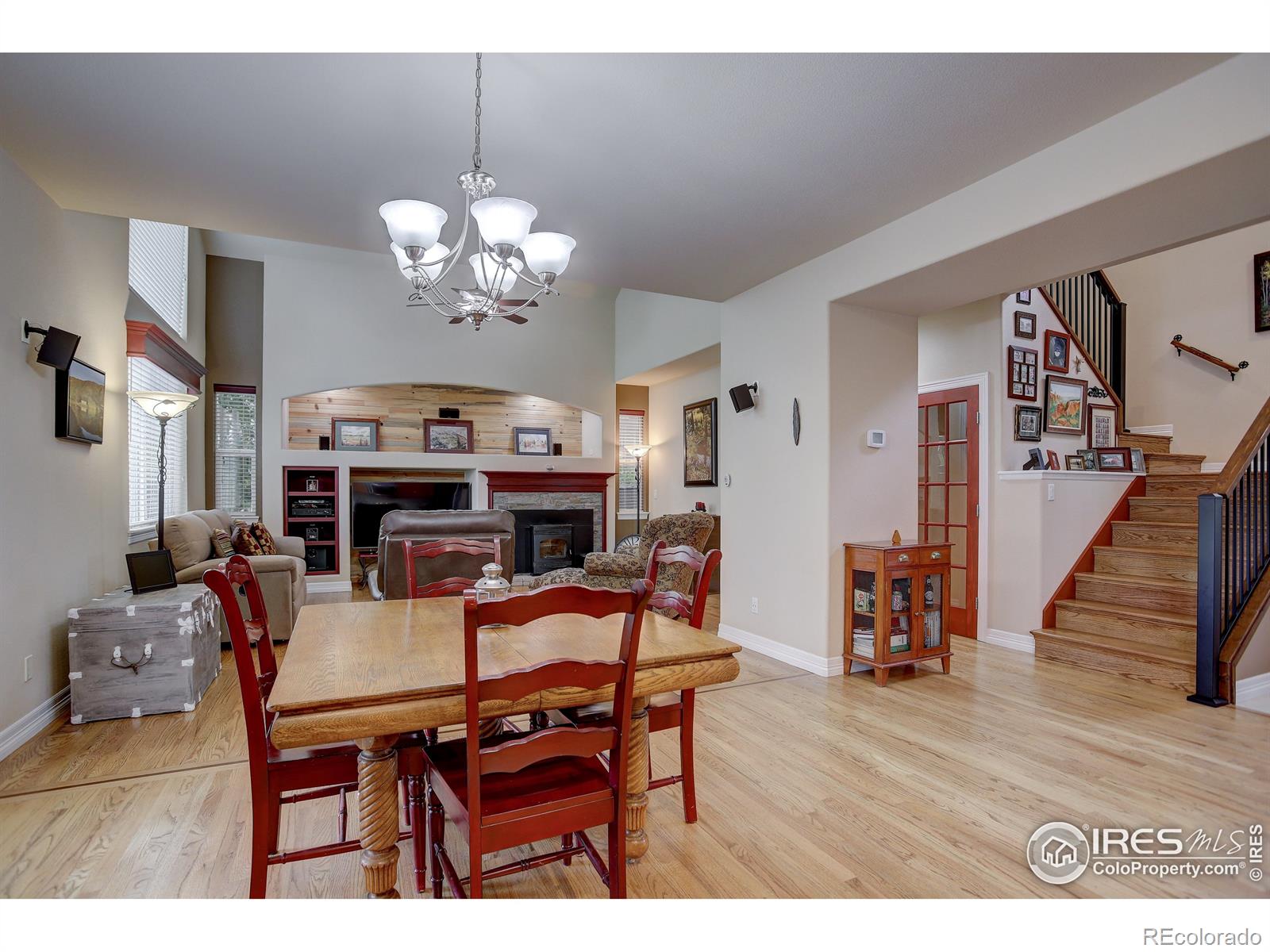 MLS Image #6 for 3357  sedgwick circle,loveland, Colorado