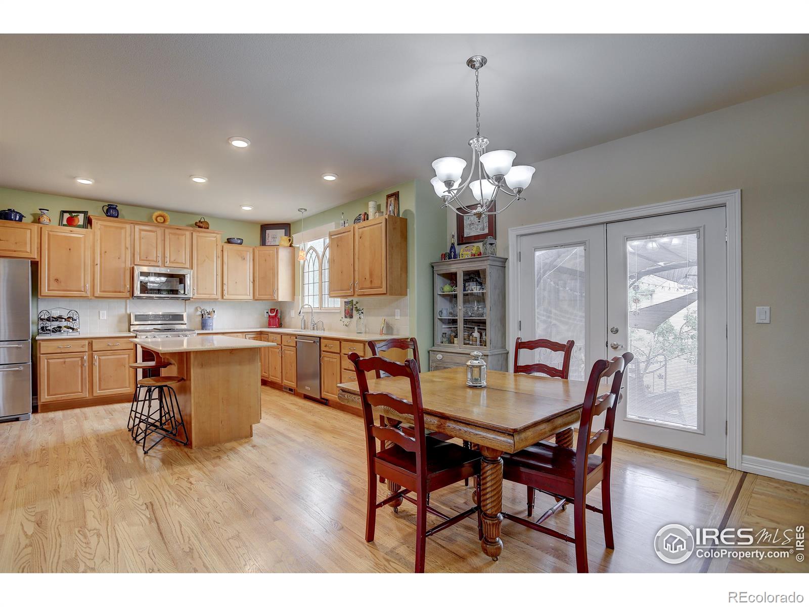 MLS Image #7 for 3357  sedgwick circle,loveland, Colorado