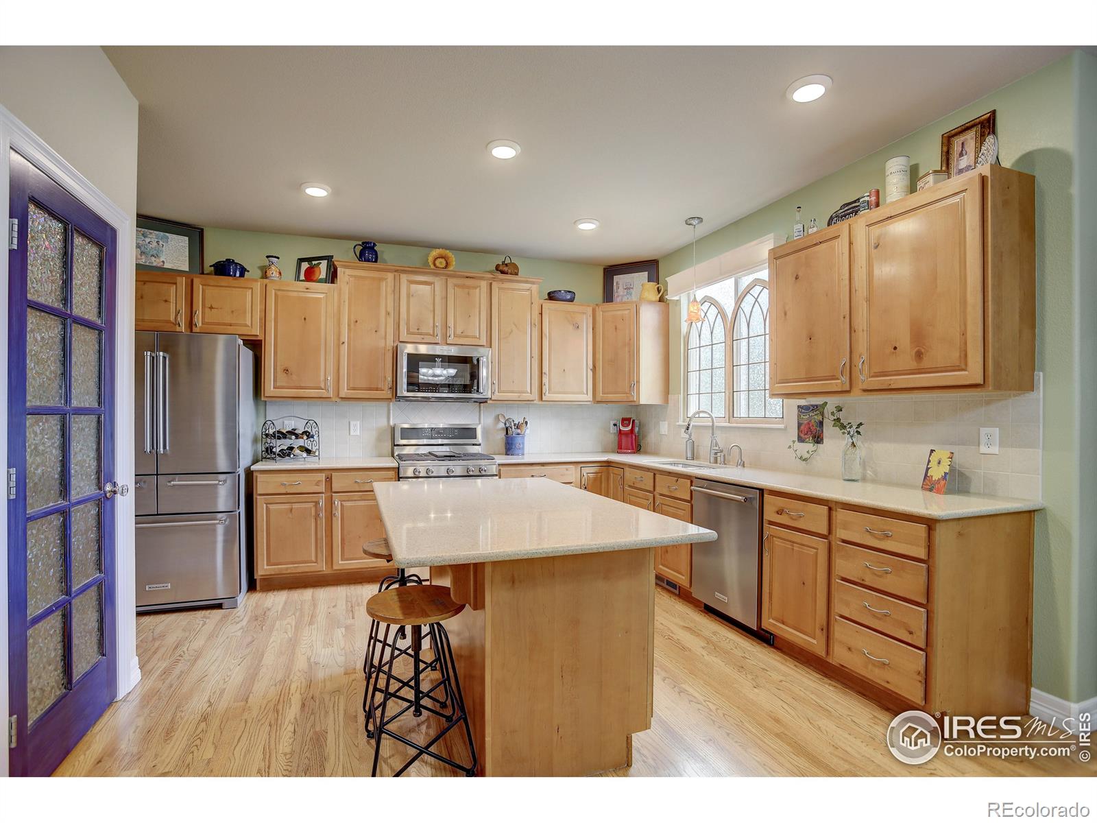 MLS Image #8 for 3357  sedgwick circle,loveland, Colorado