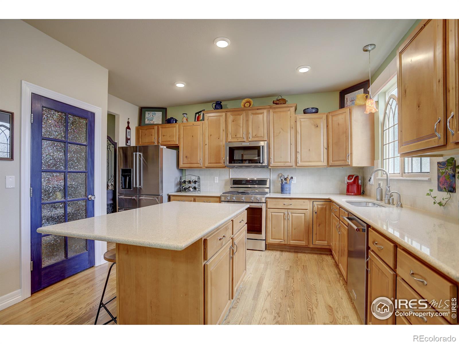 MLS Image #9 for 3357  sedgwick circle,loveland, Colorado