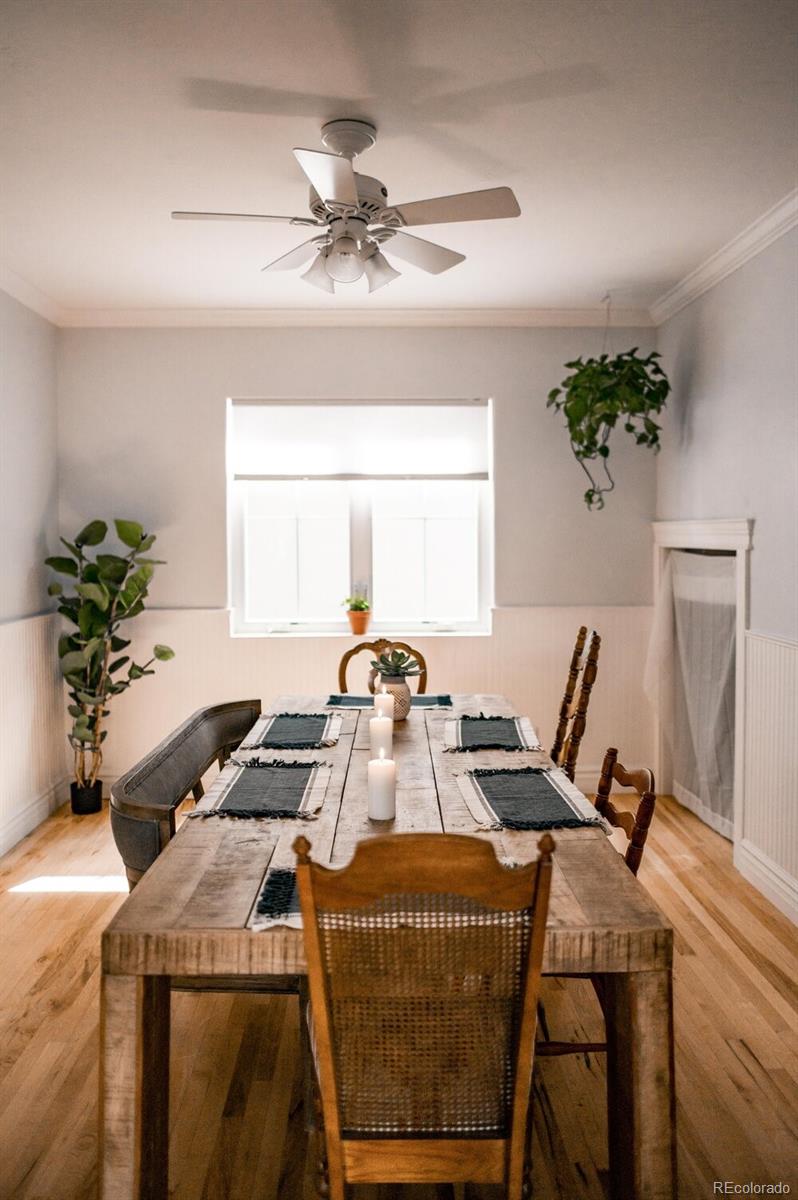 MLS Image #11 for 424  cedar street,buena vista, Colorado