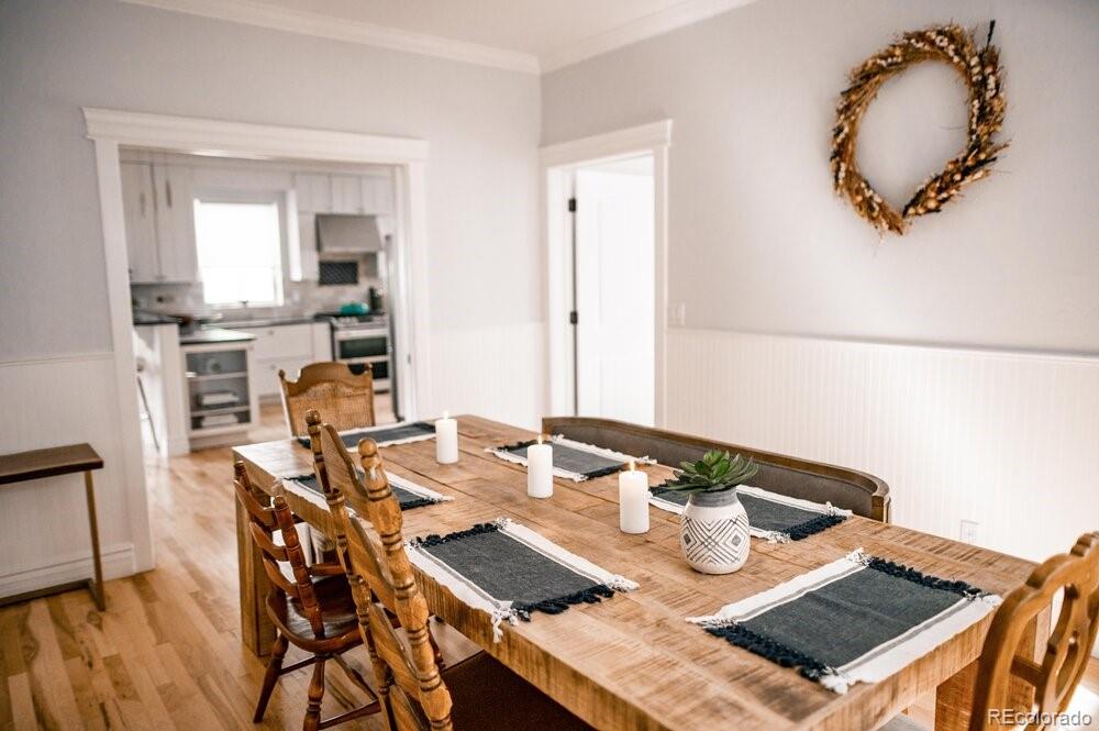 MLS Image #12 for 424  cedar street,buena vista, Colorado