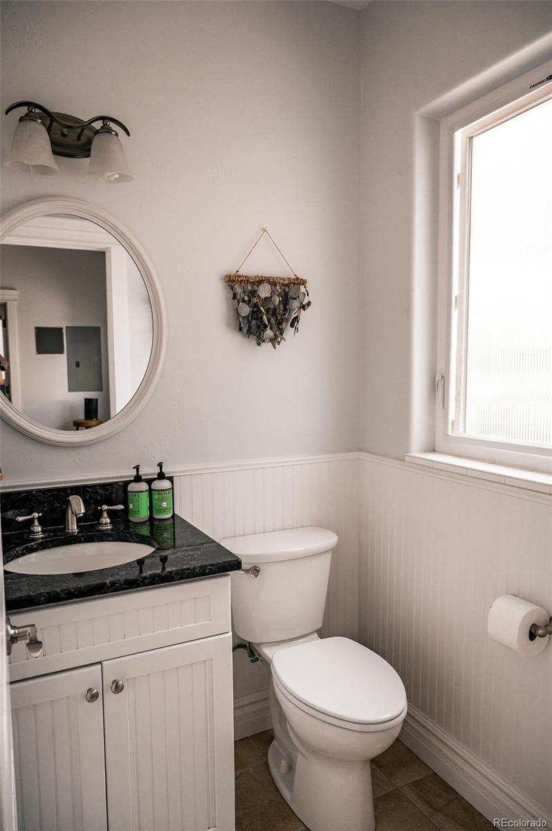 MLS Image #15 for 424  cedar street,buena vista, Colorado