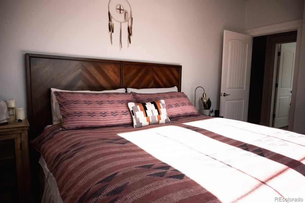 MLS Image #16 for 424  cedar street,buena vista, Colorado