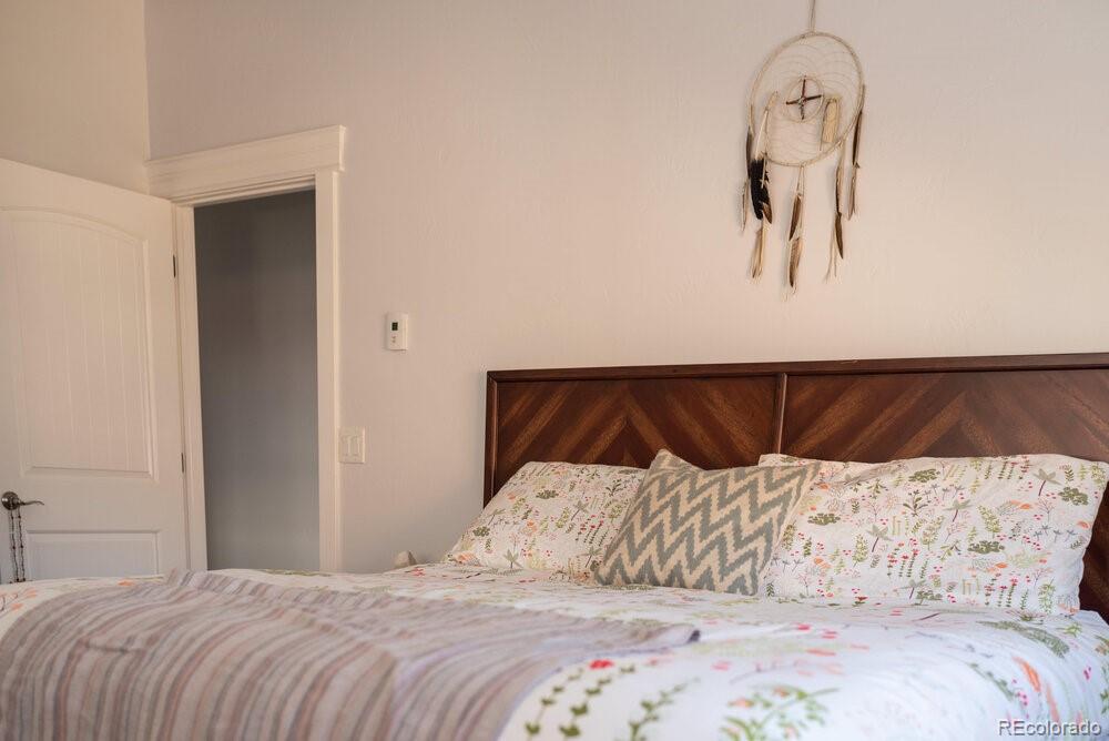 MLS Image #21 for 424  cedar street,buena vista, Colorado
