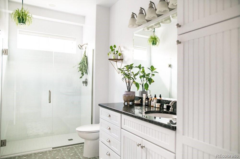 MLS Image #23 for 424  cedar street,buena vista, Colorado