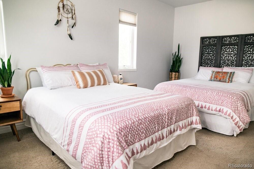 MLS Image #24 for 424  cedar street,buena vista, Colorado