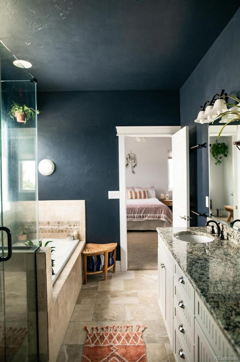 MLS Image #25 for 424  cedar street,buena vista, Colorado