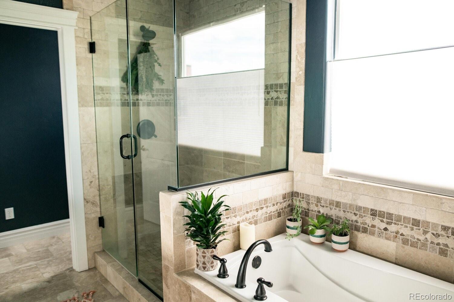 MLS Image #26 for 424  cedar street,buena vista, Colorado