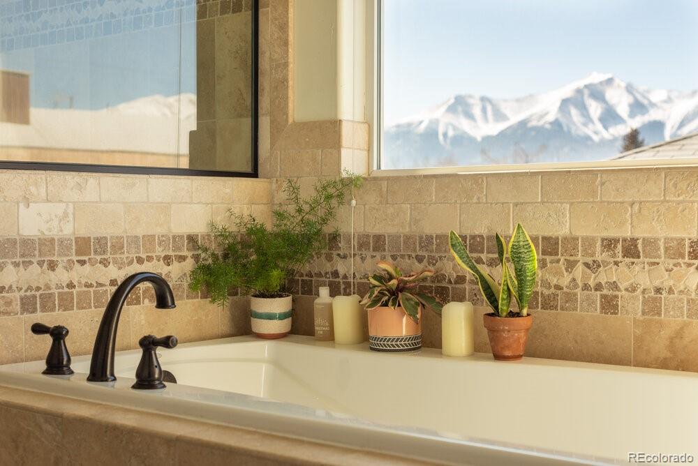 MLS Image #27 for 424  cedar street,buena vista, Colorado
