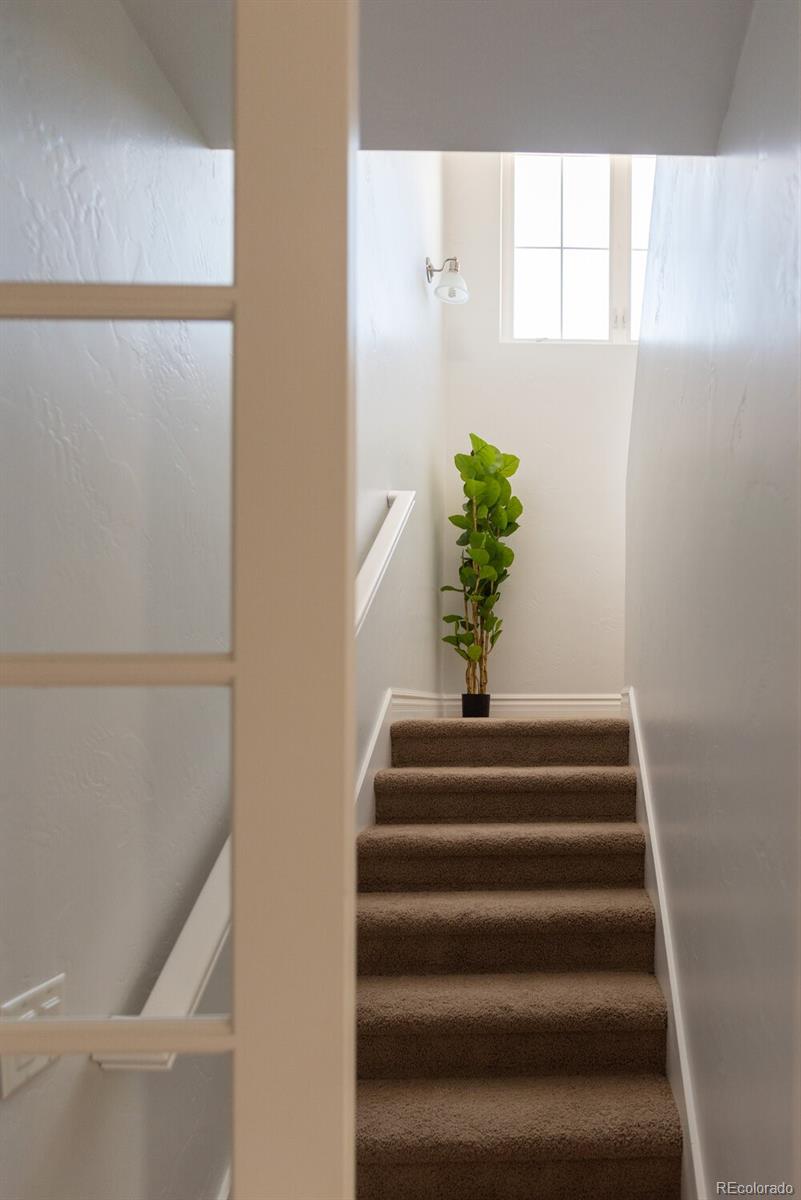 MLS Image #28 for 424  cedar street,buena vista, Colorado