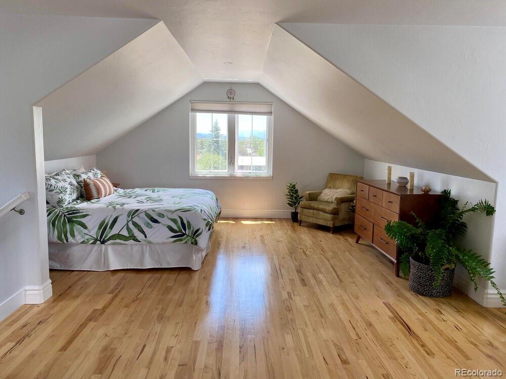 MLS Image #29 for 424  cedar street,buena vista, Colorado