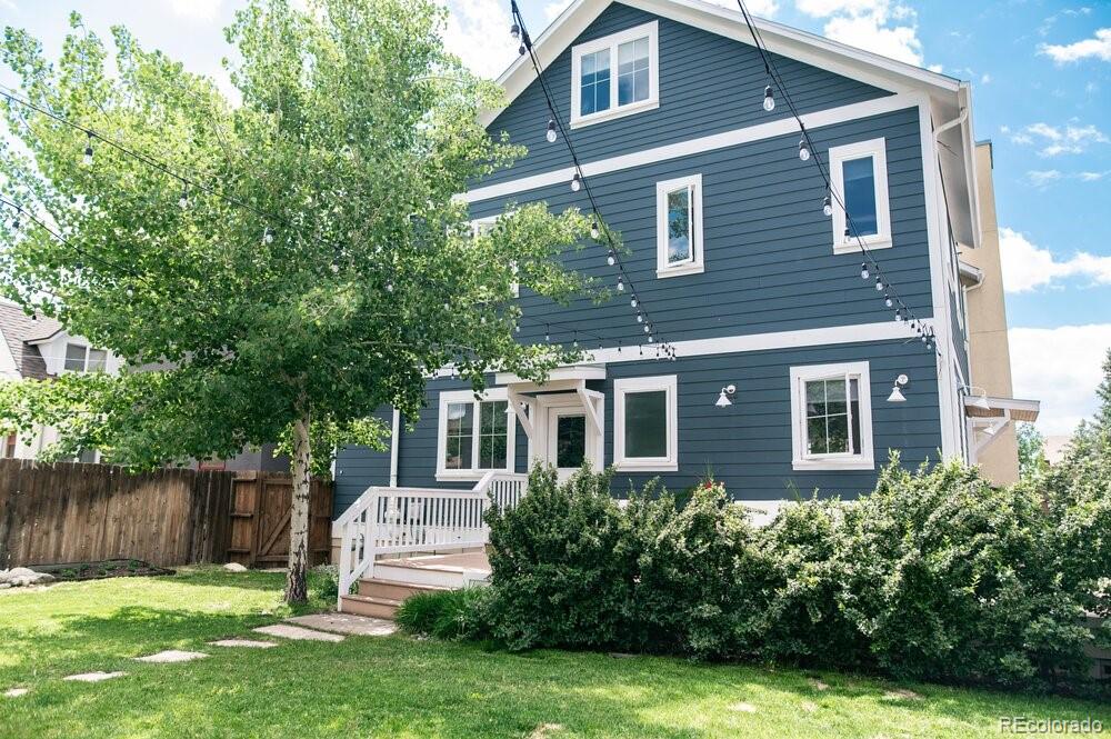 MLS Image #31 for 424  cedar street,buena vista, Colorado