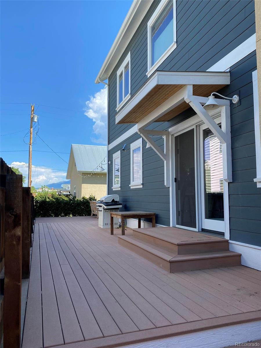 MLS Image #32 for 424  cedar street,buena vista, Colorado