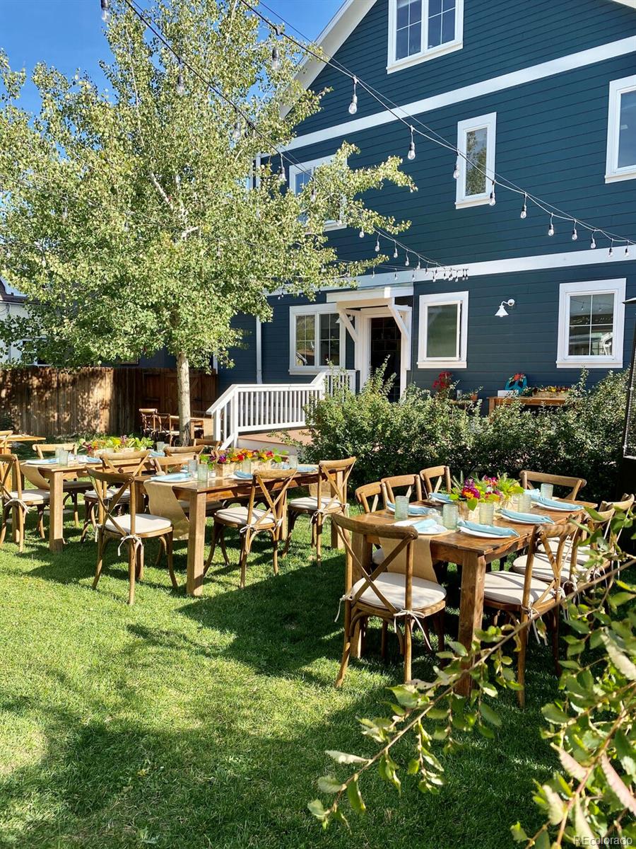 MLS Image #33 for 424  cedar street,buena vista, Colorado