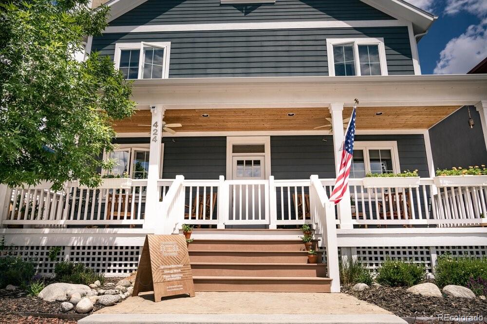 MLS Image #34 for 424  cedar street,buena vista, Colorado