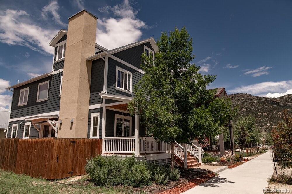 MLS Image #35 for 424  cedar street,buena vista, Colorado