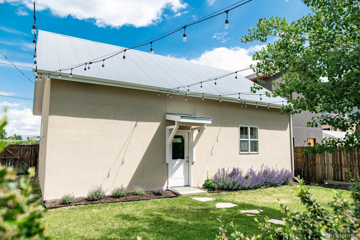 MLS Image #36 for 424  cedar street,buena vista, Colorado