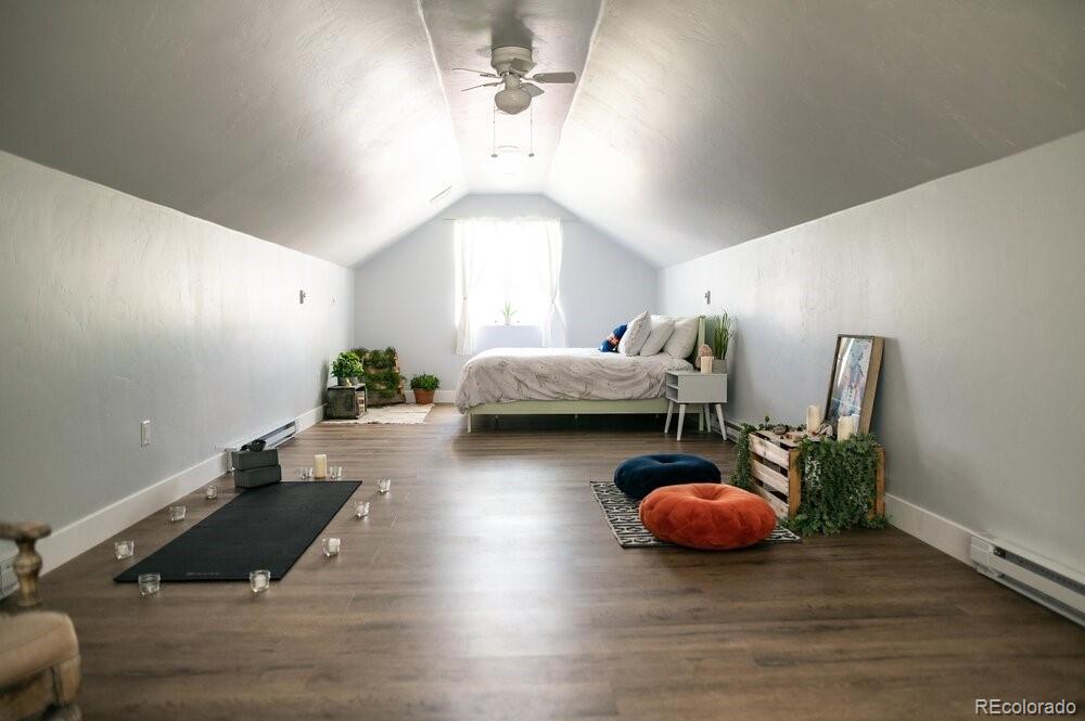 MLS Image #38 for 424  cedar street,buena vista, Colorado
