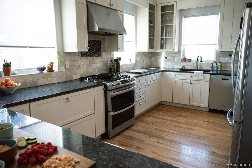 MLS Image #8 for 424  cedar street,buena vista, Colorado