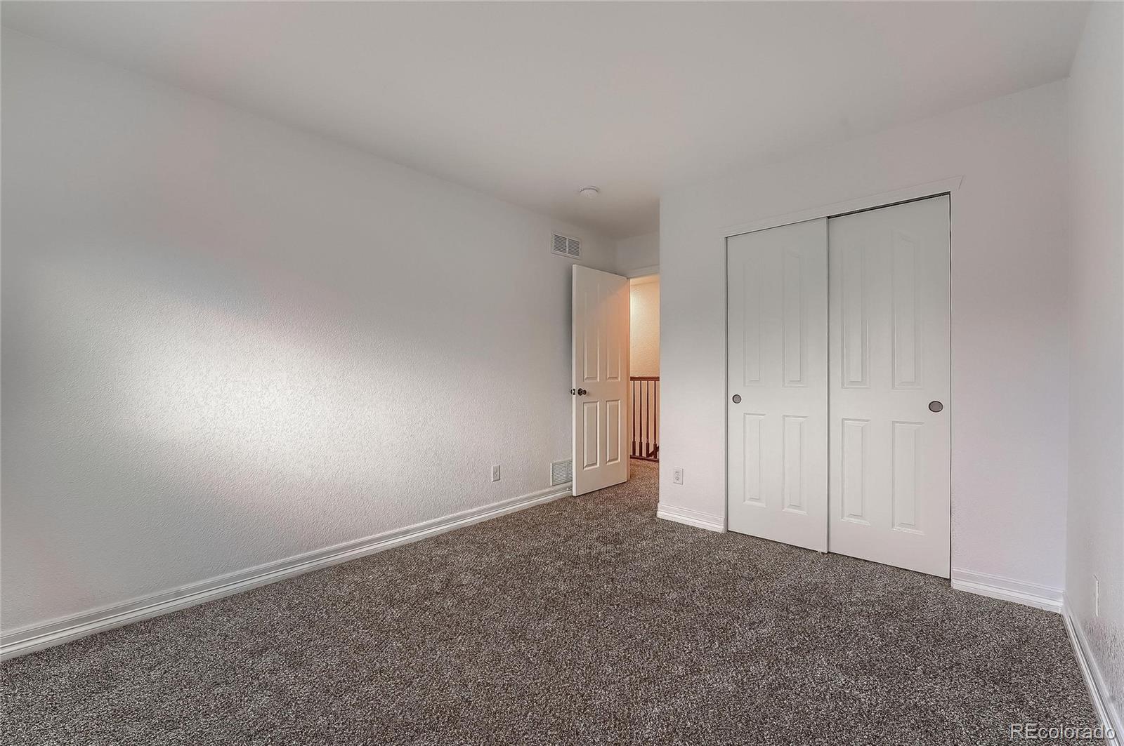 MLS Image #23 for 515 e 77th avenue,thornton, Colorado