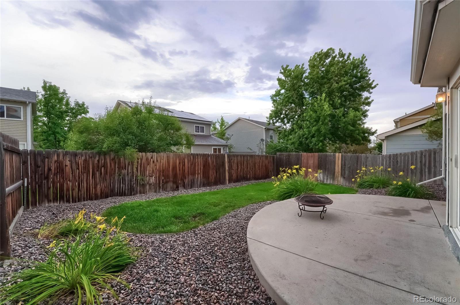 MLS Image #27 for 515 e 77th avenue,thornton, Colorado