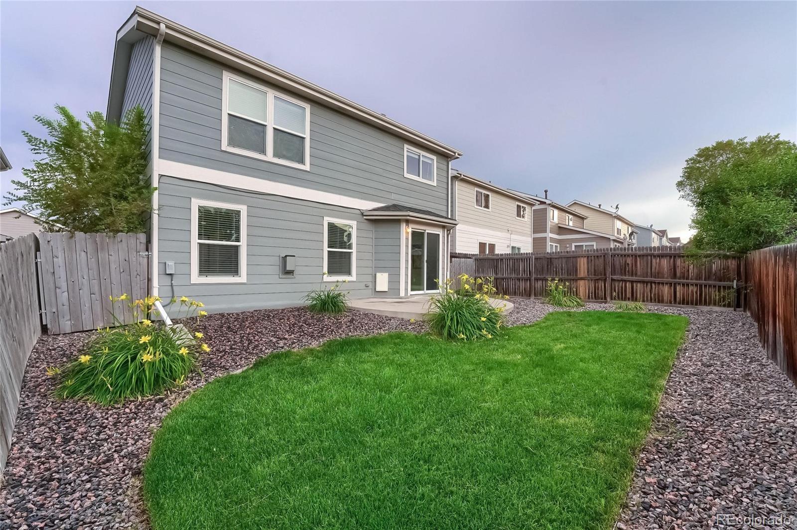 MLS Image #28 for 515 e 77th avenue,thornton, Colorado