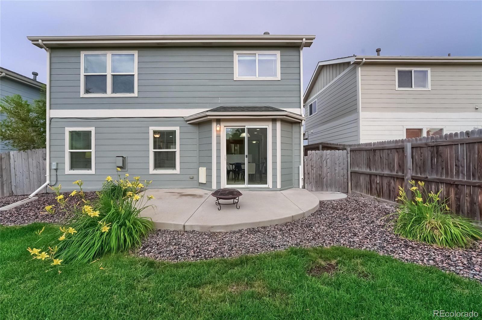 MLS Image #29 for 515 e 77th avenue,thornton, Colorado