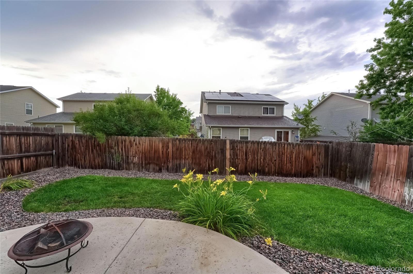 MLS Image #30 for 515 e 77th avenue,thornton, Colorado