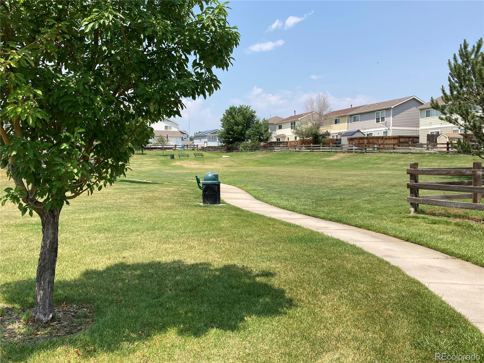 MLS Image #32 for 515 e 77th avenue,thornton, Colorado