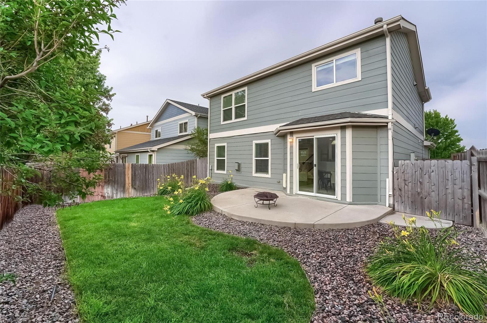 MLS Image #5 for 515 e 77th avenue,thornton, Colorado