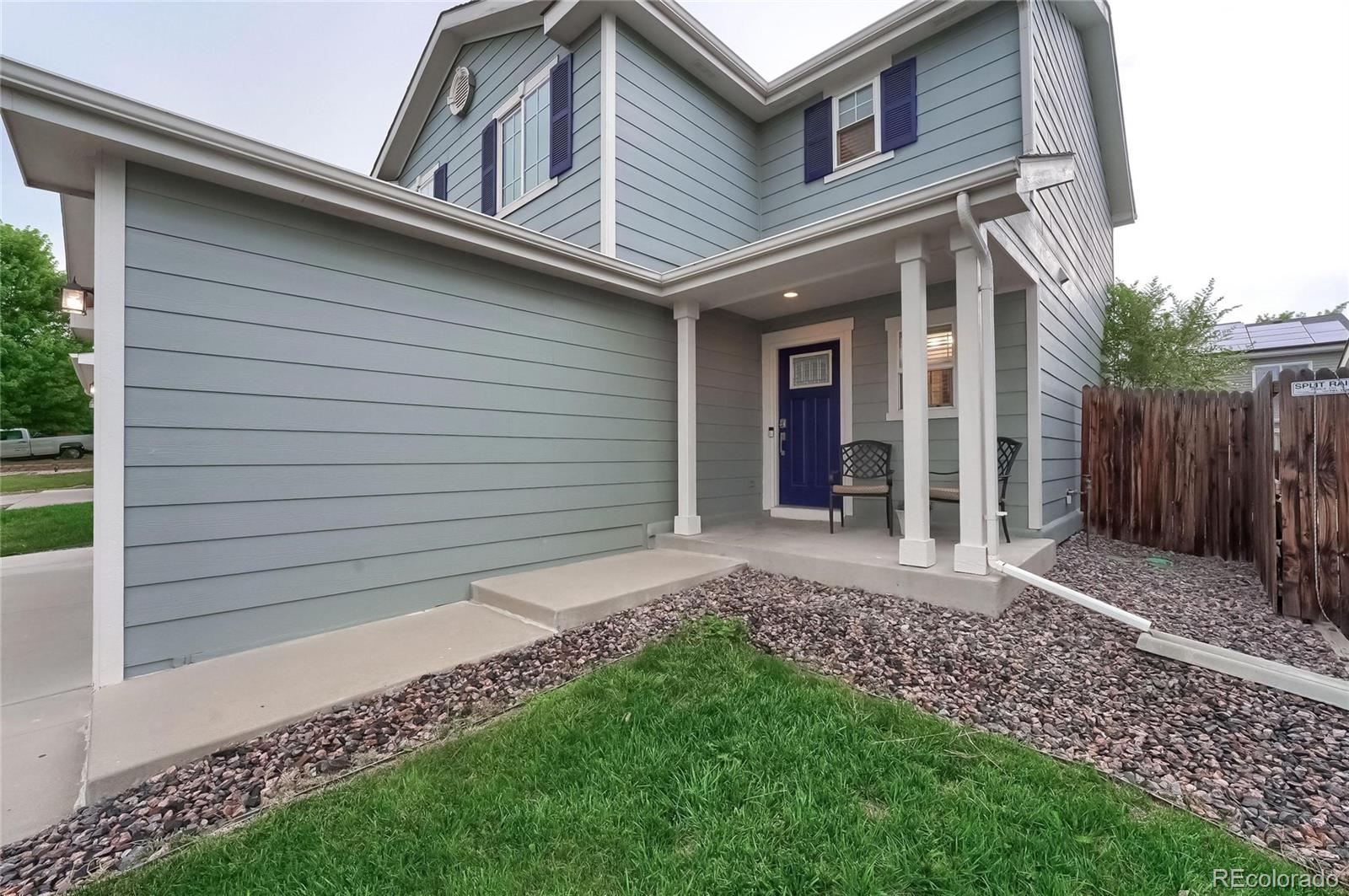 MLS Image #6 for 515 e 77th avenue,thornton, Colorado