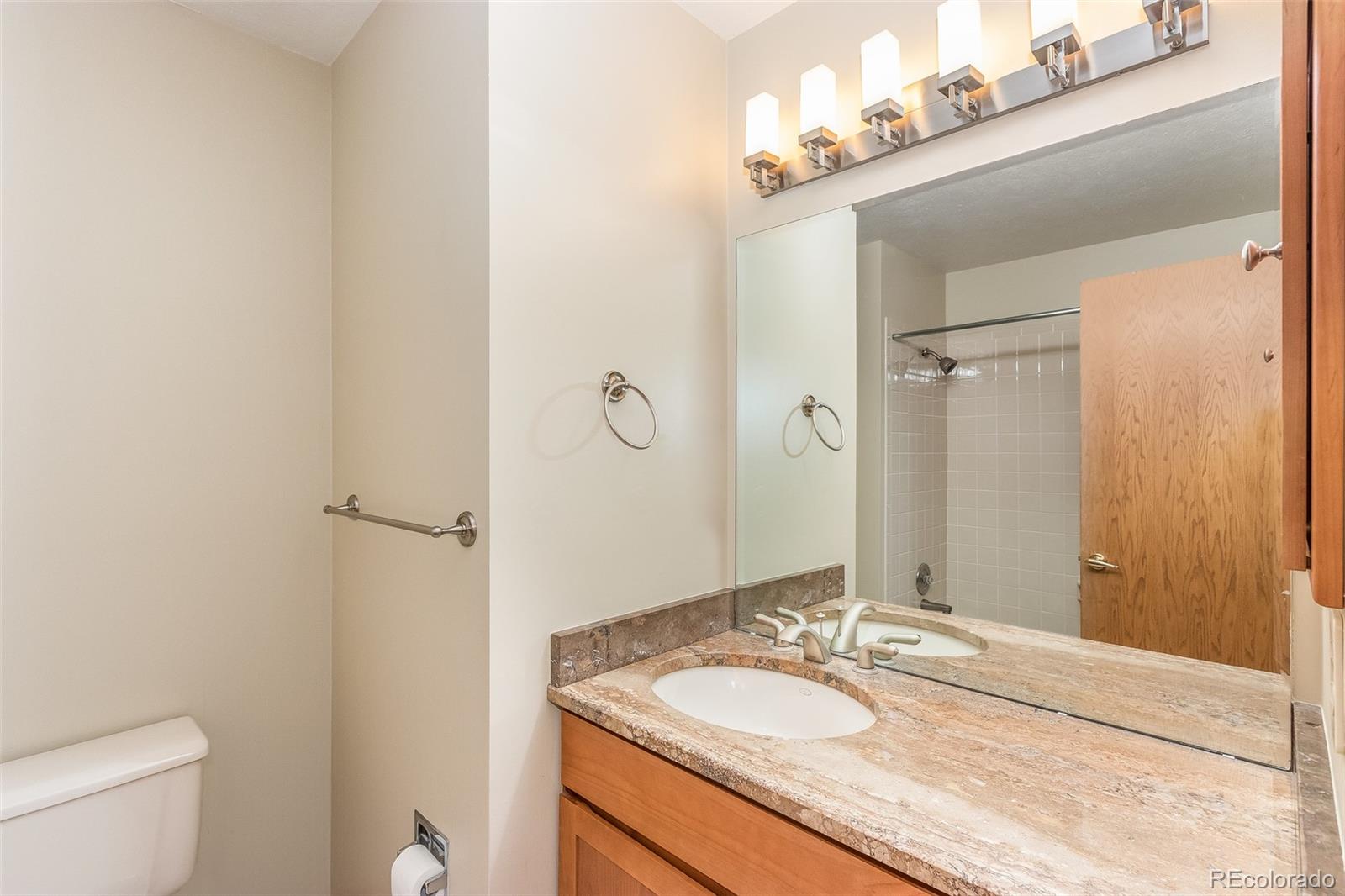 MLS Image #11 for 8505 e temple drive,denver, Colorado