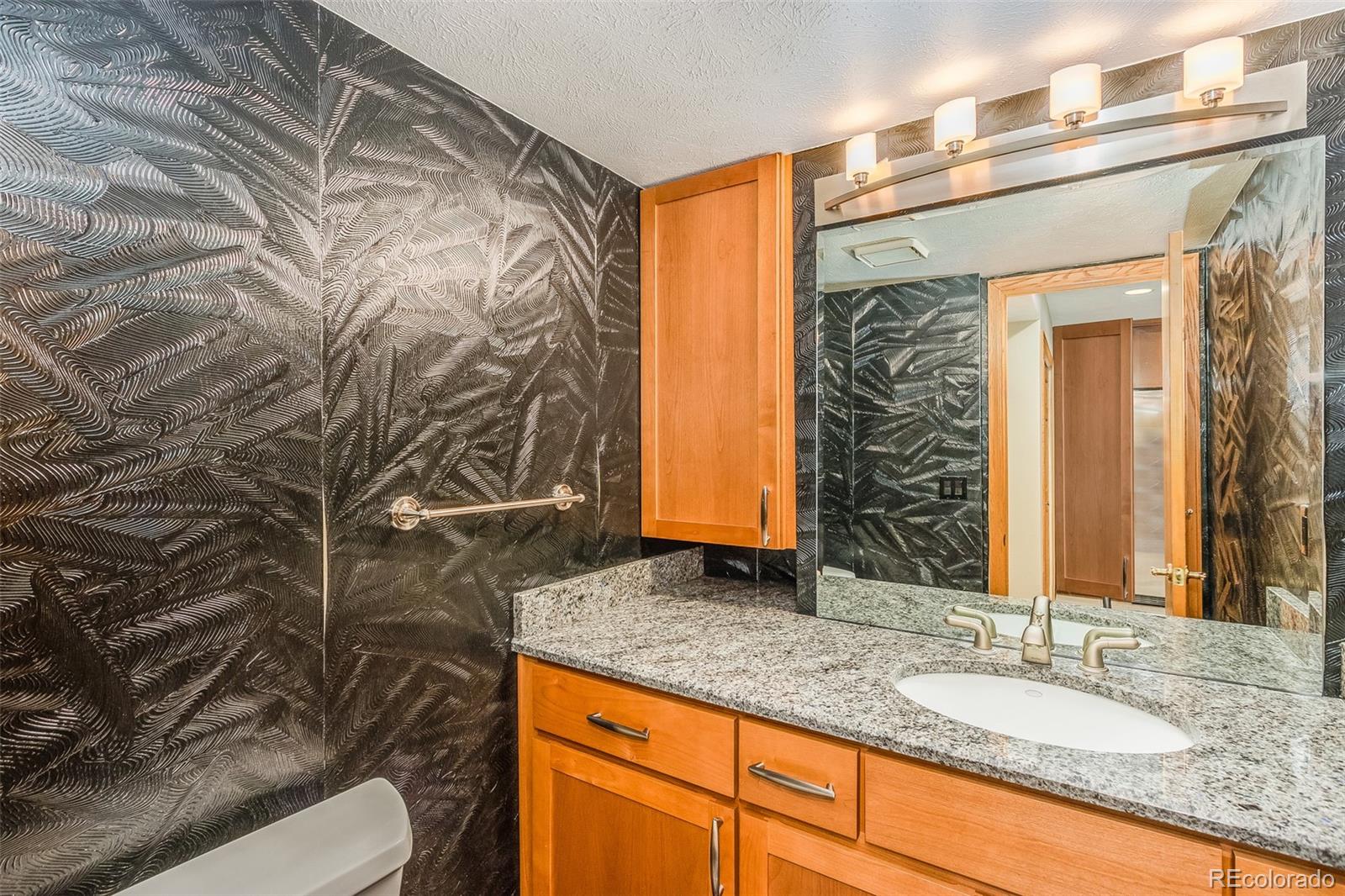 MLS Image #12 for 8505 e temple drive,denver, Colorado