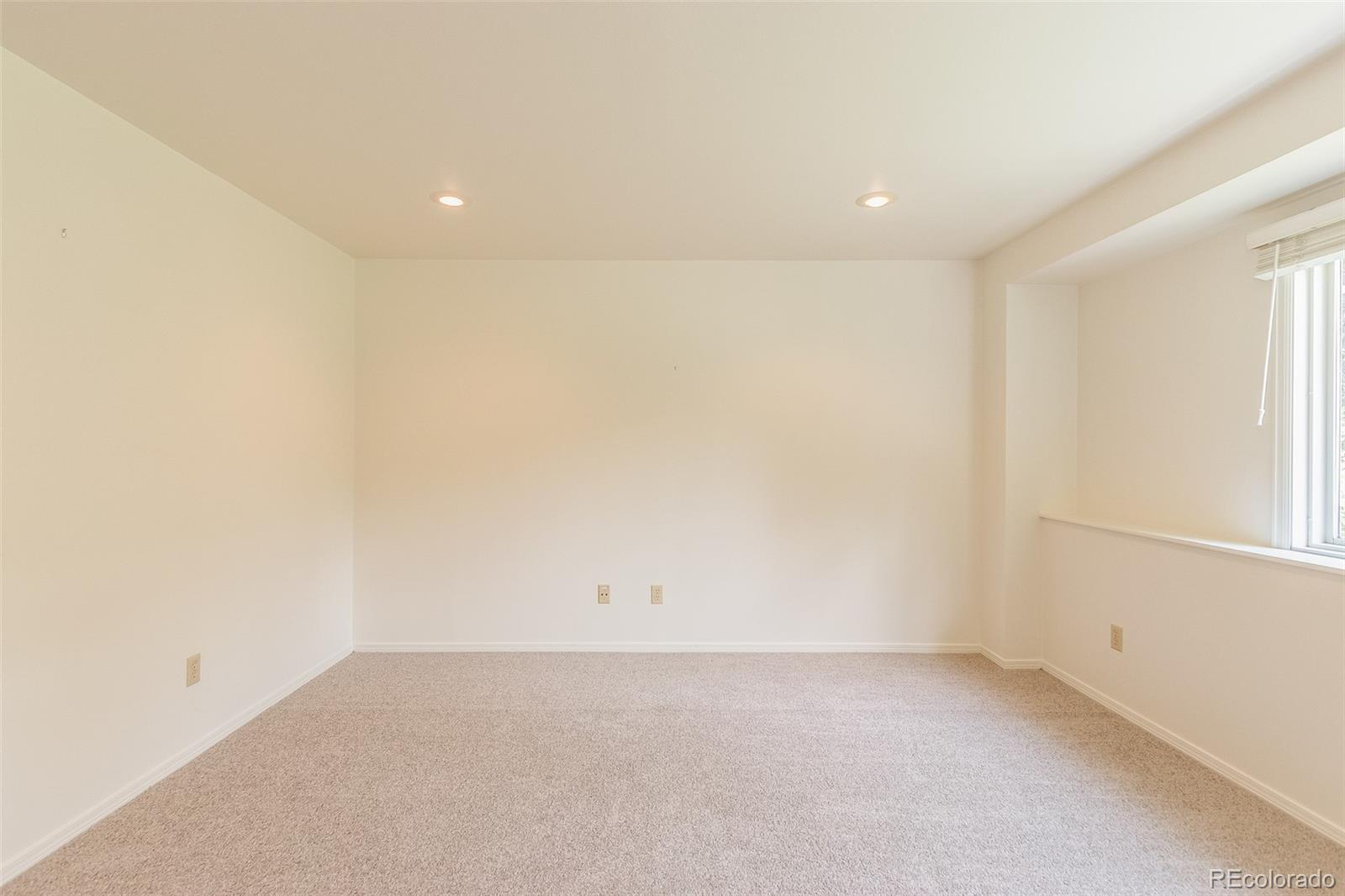 MLS Image #13 for 8505 e temple drive,denver, Colorado
