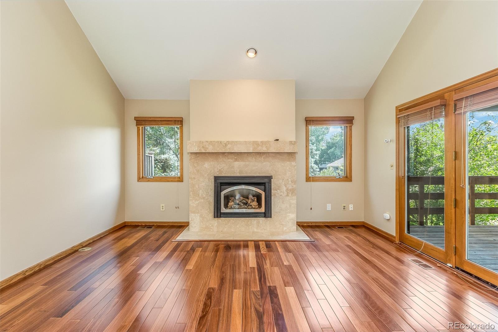MLS Image #2 for 8505 e temple drive,denver, Colorado