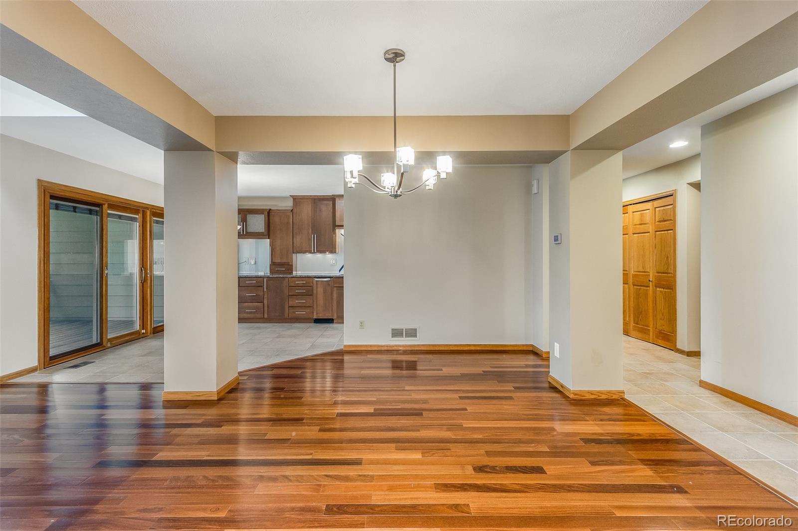 MLS Image #6 for 8505 e temple drive,denver, Colorado