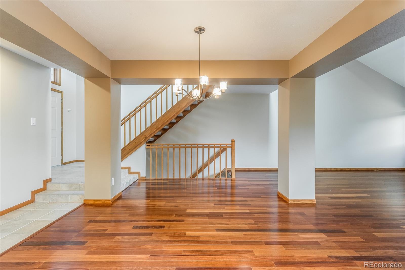 MLS Image #7 for 8505 e temple drive,denver, Colorado